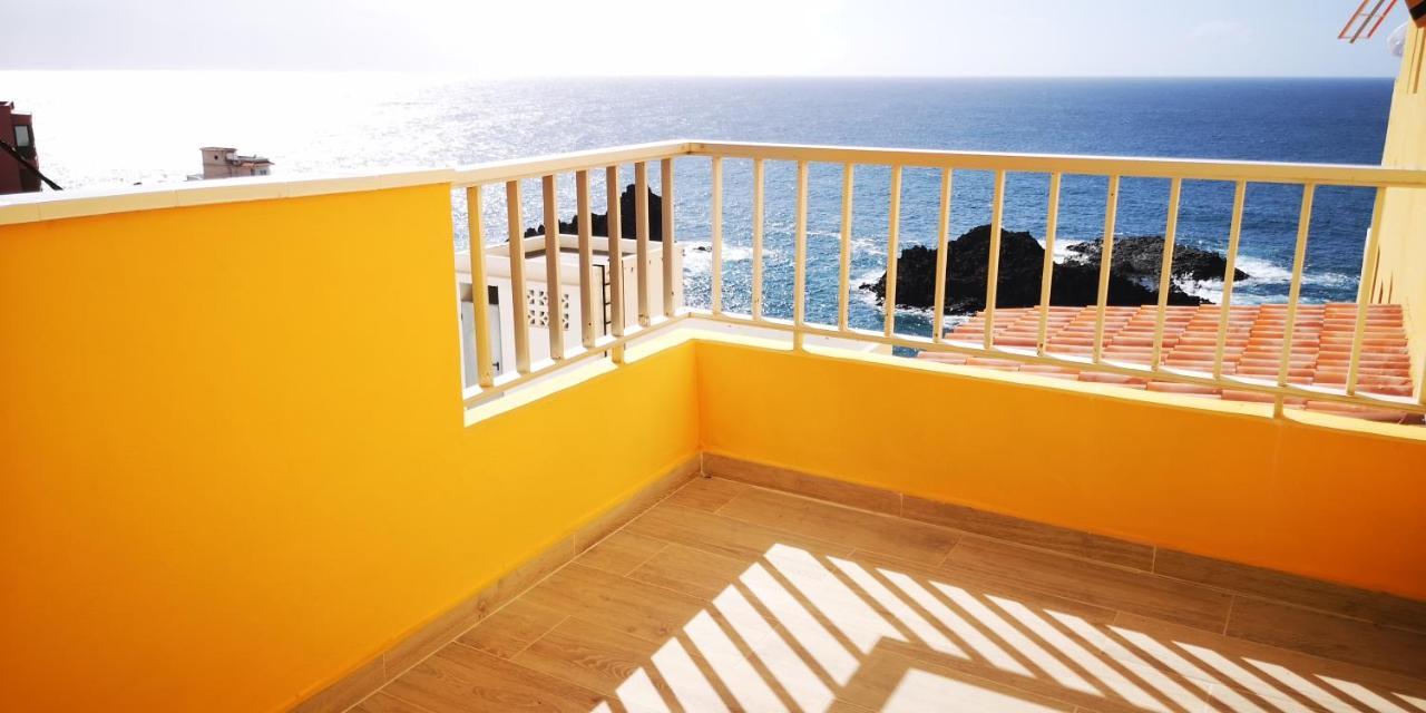 Disfruta Del Mar Apartment *
