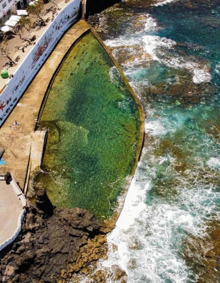 Disfruta Del Mar Apartament El Pris